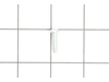 Screws, Kn1Pp – Part Number: 7012100000