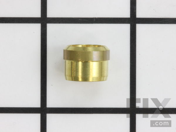 12002683-1-M-Bostitch-7041070000-3/8" Farrel