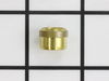 3/8" Farrel – Part Number: 7041070000