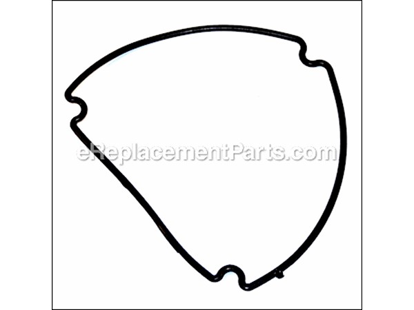 12002696-1-M-Bostitch-7078460000-Gasket