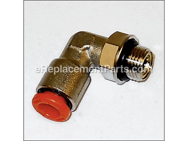 12002700-1-M-Bostitch-7080780000-L-Joint