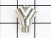 Joint – Part Number: 7082140000