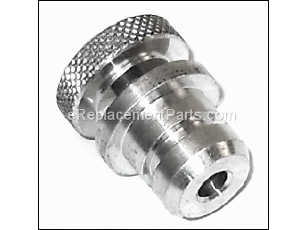 12002716-1-M-Bostitch-7098010000-Oil Plug