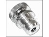 Oil Plug – Part Number: 7098010000