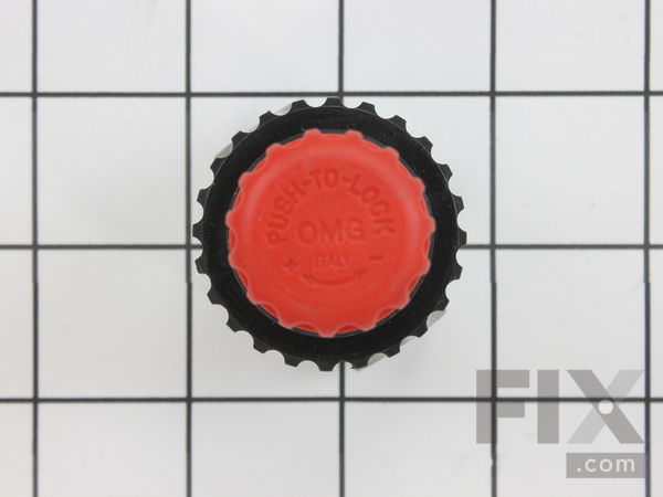 12002718-1-M-Bostitch-7100530000-Pressure Regulator