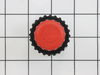 Pressure Regulator – Part Number: 7100530000