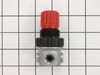 12002718-2-S-Bostitch-7100530000-Pressure Regulator
