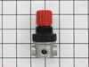 12002718-3-S-Bostitch-7100530000-Pressure Regulator