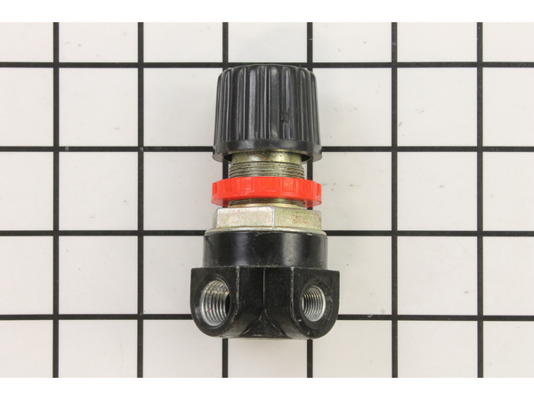 12002719-1-M-Bostitch-7100640000-Regulator