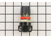 12002719-1-S-Bostitch-7100640000-Regulator