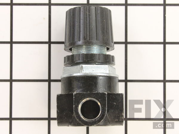 12002720-1-M-Bostitch-7100760000-Pressure Reducer
