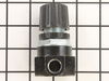 Pressure Reducer – Part Number: 7100760000