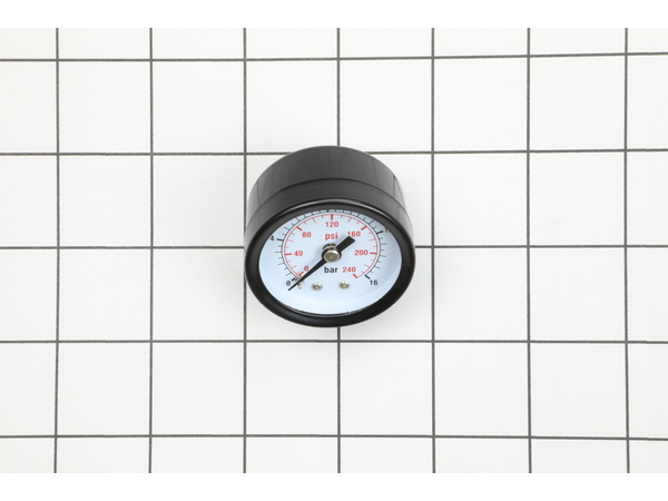 12002722-1-M-Bostitch-7110240000-Pressure Gauge