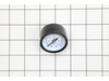 12002722-1-S-Bostitch-7110240000-Pressure Gauge