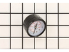 12002722-2-S-Bostitch-7110240000-Pressure Gauge