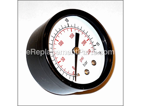 12002723-1-M-Bostitch-7110300000-Pressure Gauge