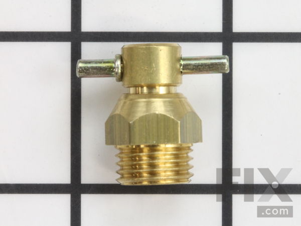 12002724-1-M-Bostitch-7130280000-Drain Valve