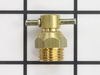 Drain Valve – Part Number: 7130280000