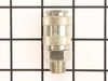 Quick Connect – Part Number: 7130570000