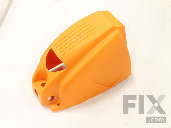 12002729-1-M-Bostitch-7151840000-Yellow Housing