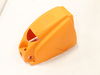 12002729-1-S-Bostitch-7151840000-Yellow Housing