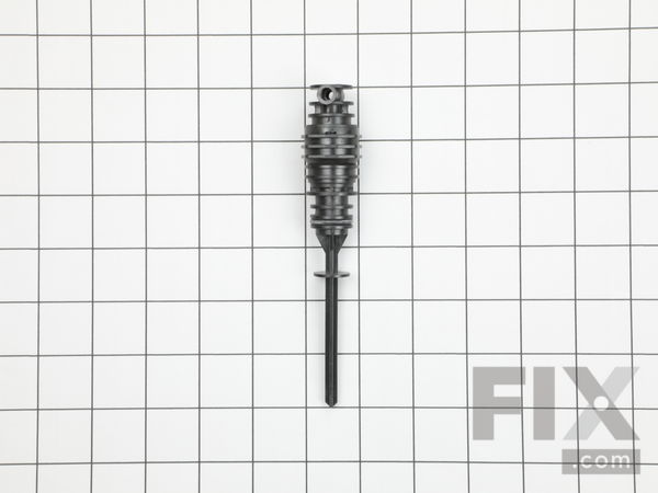 12002733-1-M-Bostitch-7181150000-Oil Dipstick
