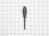 12002733-1-S-Bostitch-7181150000-Oil Dipstick