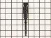 12002733-2-S-Bostitch-7181150000-Oil Dipstick