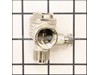 Head Unloader Valve – Part Number: 7190040000