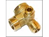 Head Unloaded Valve – Part Number: 7190080000