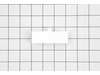 Filter Element – Part Number: 7210010000
