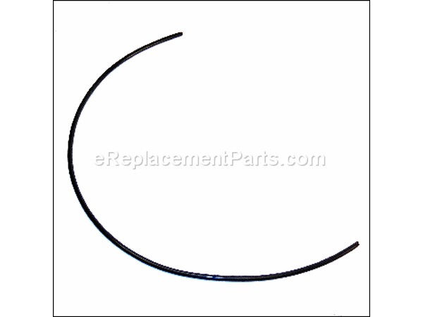 12002750-1-M-Bostitch-7230010000-Hose