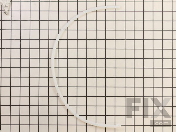 12002757-1-M-Bostitch-7239671000-Rilsan Hose