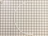 Rilsan Hose – Part Number: 7239671000