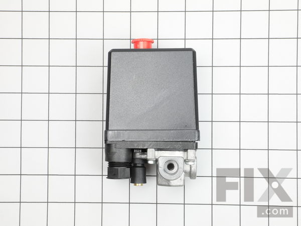 12002759-1-M-Bostitch-7250640000-Pressure Switch
