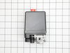 Pressure Switch – Part Number: 7250640000