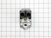 12002759-2-S-Bostitch-7250640000-Pressure Switch
