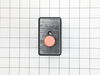 12002759-3-S-Bostitch-7250640000-Pressure Switch