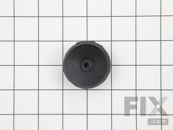 12002761-1-M-Bostitch-7270010000-Rubber Foot Pad