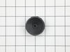 Rubber Foot Pad – Part Number: 7270010000