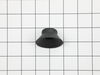 12002761-2-S-Bostitch-7270010000-Rubber Foot Pad