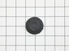 12002761-3-S-Bostitch-7270010000-Rubber Foot Pad