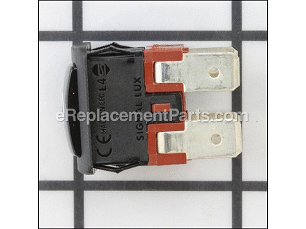 12002764-1-M-Bostitch-7300310000-Main Switch