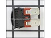 Main Switch – Part Number: 7300310000