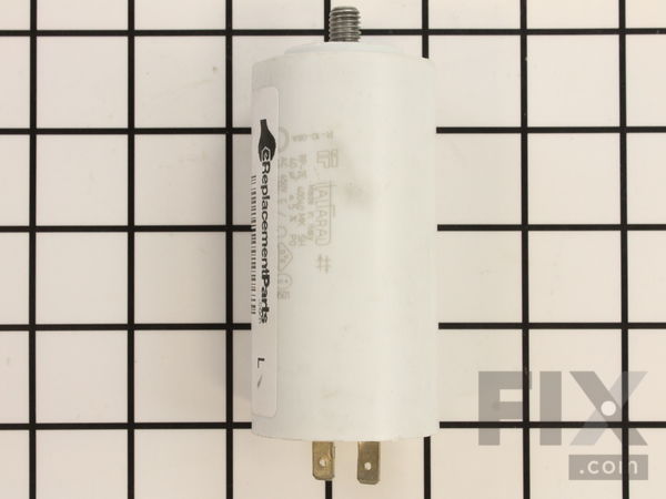 12002766-1-M-Bostitch-7310140000-Condenser Mf40 V250 Hz50