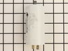 Condenser Mf40 V250 Hz50 – Part Number: 7310140000