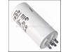 12002767-1-S-Bostitch-7310430000-Capacitor