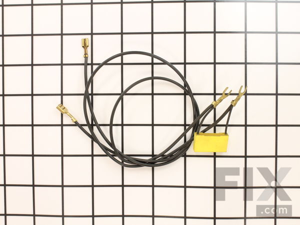 12002769-1-M-Bostitch-7310660000-Capacitor
