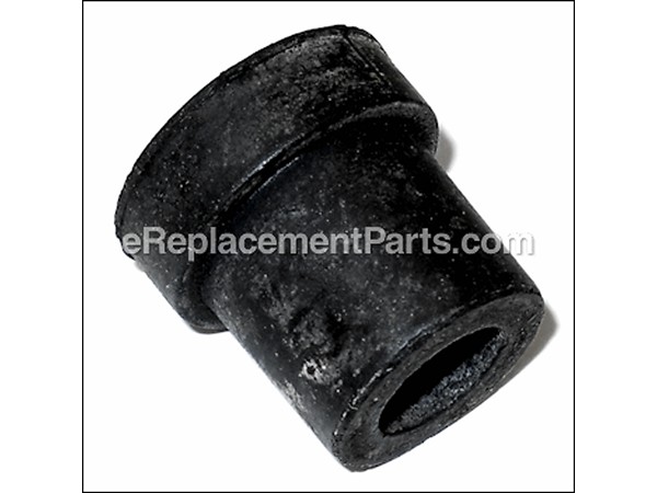 12002776-1-M-Bostitch-7360040000-Rubber Foot