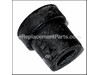 Rubber Foot – Part Number: 7360040000
